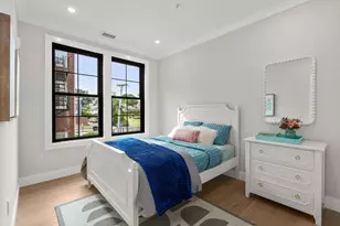228 Washington St, Boston, MA 02135 - Photo 14
