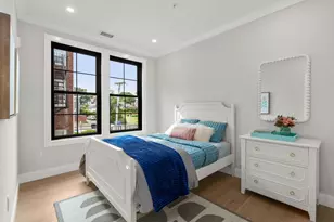 228 Washington St, Boston, MA 02135 - Photo 14