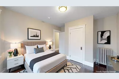6 Ashmont Ct #B, Boston, MA 02122 - Photo 6