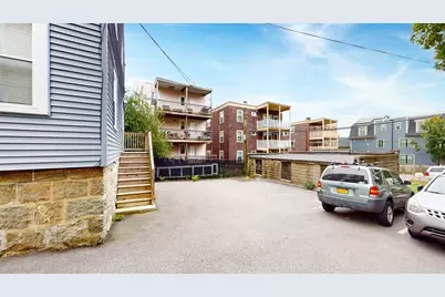 6 Ashmont Ct #B, Boston, MA 02122 - Photo 12