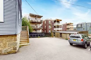 6 Ashmont Ct, Boston, MA 02122 - Photo 12