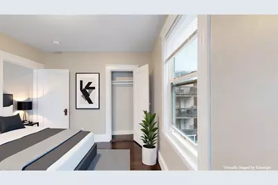 6 Ashmont Ct #B, Boston, MA 02122 - Photo 8