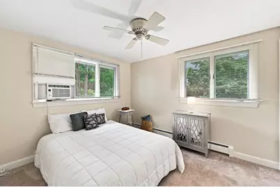 20 Tidd Street, Swampscott, MA 01907 - Photo 26