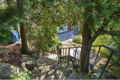 20 Tidd Street, Swampscott, MA 01907 - Photo 40