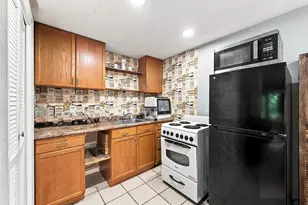 20 Tidd St, Swampscott, MA 01907 - Photo 16