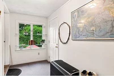 20 Tidd Street, Swampscott, MA 01907 - Photo 16