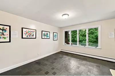 20 Tidd Street, Swampscott, MA 01907 - Photo 8