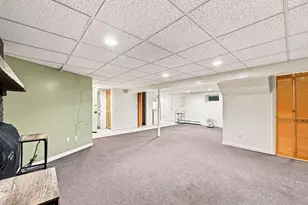 20 Tidd St, Swampscott, MA 01907 - Photo 26
