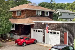 20 Tidd St, Swampscott, MA 01907 - Photo 1