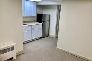 20 Tidd St, Swampscott, MA 01907 - Photo 32