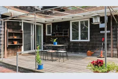 20 Tidd Street, Swampscott, MA 01907 - Photo 12