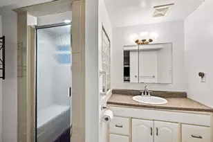 20 Tidd St, Swampscott, MA 01907 - Photo 28