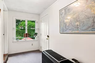 20 Tidd St, Swampscott, MA 01907 - Photo 12