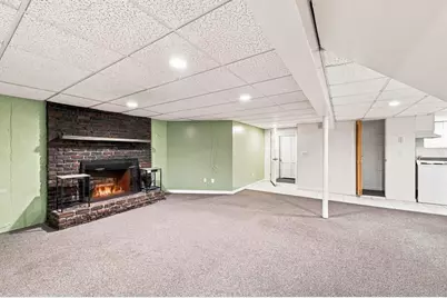 20 Tidd Street, Swampscott, MA 01907 - Photo 32