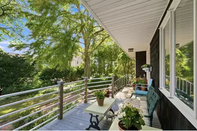 20 Tidd Street, Swampscott, MA 01907 - Photo 2