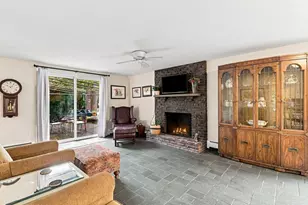 20 Tidd St, Swampscott, MA 01907 - Photo 8