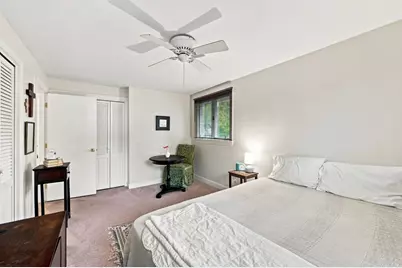 20 Tidd Street, Swampscott, MA 01907 - Photo 24