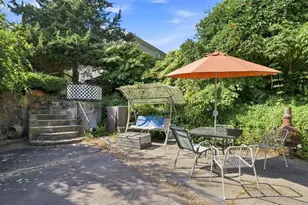 20 Tidd St, Swampscott, MA 01907 - Photo 36