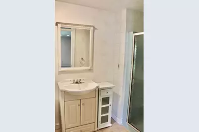 20 Tidd Street, Swampscott, MA 01907 - Photo 18