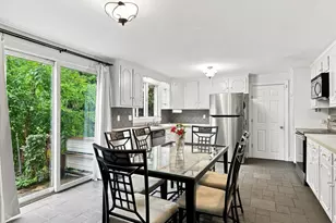 20 Tidd St, Swampscott, MA 01907 - Photo 10