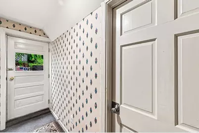 20 Tidd Street, Swampscott, MA 01907 - Photo 34