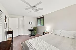 20 Tidd St, Swampscott, MA 01907 - Photo 22