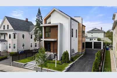 31 Conwell Ave, Somerville, MA 02144 - Photo 30