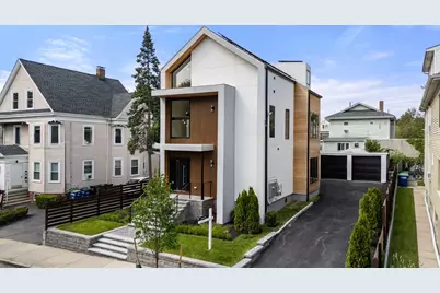 31 Conwell Ave, Somerville, MA 02144 - Photo 30