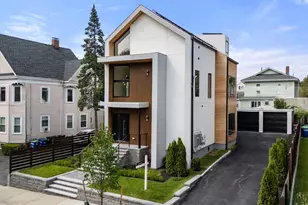 31 Conwell Ave, Somerville, MA 02144 - Photo 30