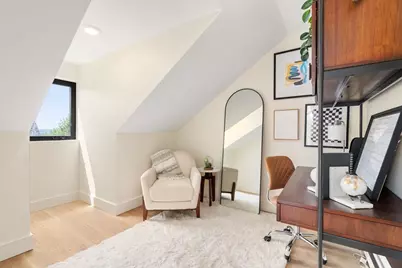 31 Conwell Ave, Somerville, MA 02144 - Photo 22