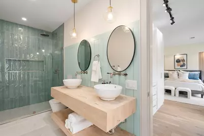 31 Conwell Ave, Somerville, MA 02144 - Photo 20