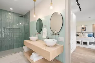 31 Conwell Ave, Somerville, MA 02144 - Photo 20
