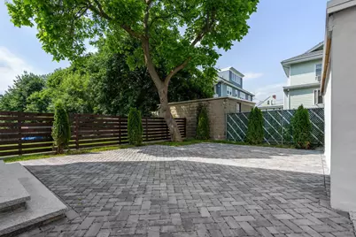 31 Conwell Ave, Somerville, MA 02144 - Photo 28