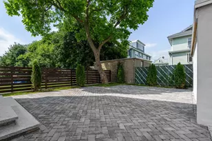31 Conwell Ave, Somerville, MA 02144 - Photo 28
