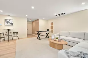 31 Conwell Ave, Somerville, MA 02144 - Photo 24
