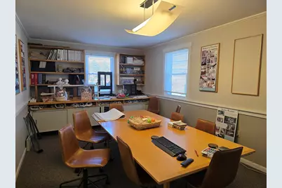 228 Triangle Street #7, Amherst, MA 01002 - Photo 2