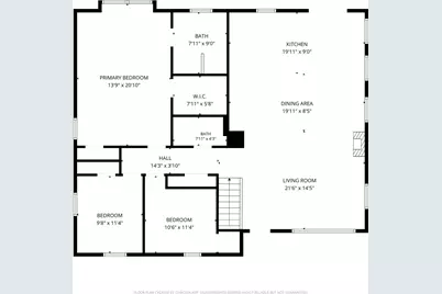71 Althea Rd, Falmouth, MA 02556 - Photo 40