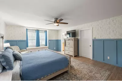 71 Althea Rd, Falmouth, MA 02556 - Photo 16