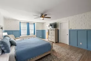 71 Althea Rd, Falmouth, MA 02556 - Photo 16