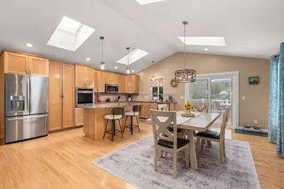 71 Althea Rd, Falmouth, MA 02556 - Photo 4
