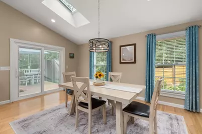 71 Althea Rd, Falmouth, MA 02556 - Photo 8
