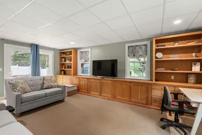 71 Althea Rd, Falmouth, MA 02556 - Photo 26