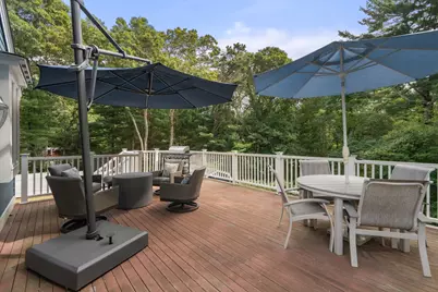 71 Althea Rd, Falmouth, MA 02556 - Photo 34