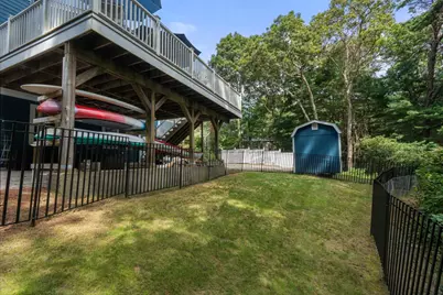 71 Althea Rd, Falmouth, MA 02556 - Photo 36