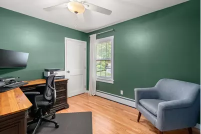 71 Althea Rd, Falmouth, MA 02556 - Photo 24
