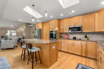 71 Althea Rd, Falmouth, MA 02556 - Photo 6