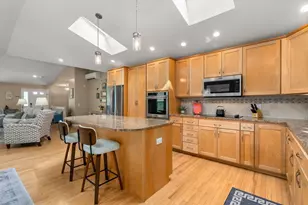 71 Althea Rd, Falmouth, MA 02556 - Photo 6