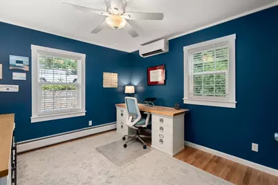71 Althea Rd, Falmouth, MA 02556 - Photo 22