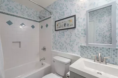 71 Althea Rd, Falmouth, MA 02556 - Photo 14