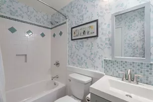 71 Althea Rd, Falmouth, MA 02556 - Photo 14